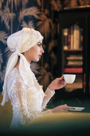 Le Polyvalent Soyeux