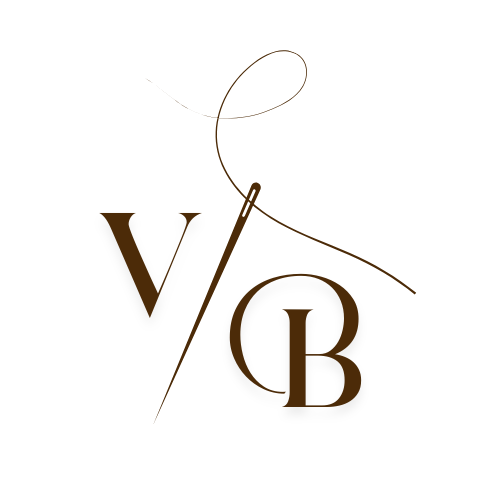 levoilebrode